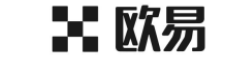 虚拟货币交易平台官网
